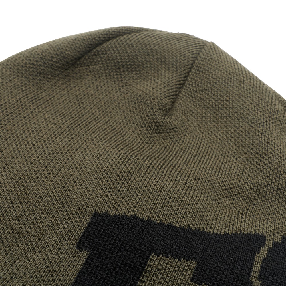 HEADWEAR MASCULINO FOX LFS F HEAD X JACQUARD – foto 7